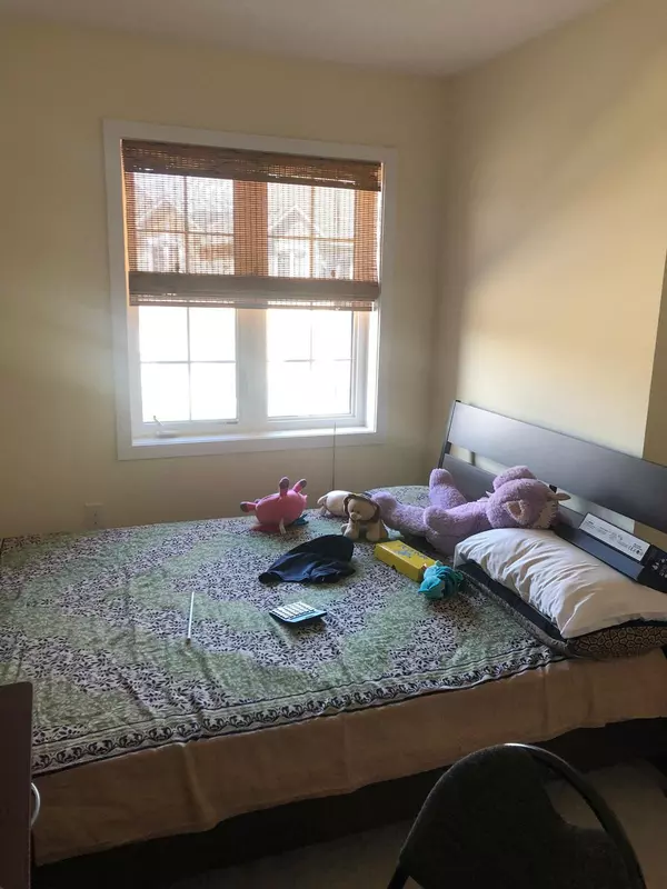 Brampton, ON L7A 4K9,6 Baffin CRES