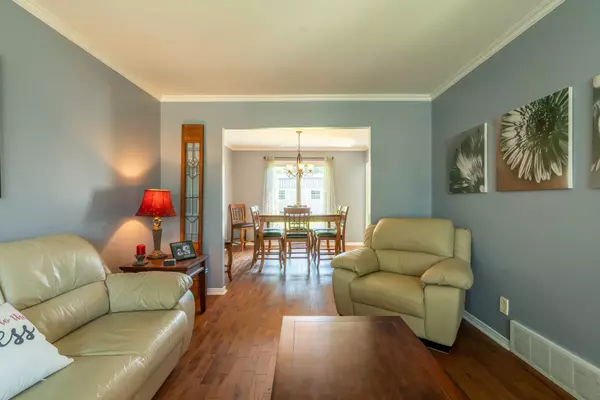 Cornwall, ON K6J 5J6,1123 STOKES DR