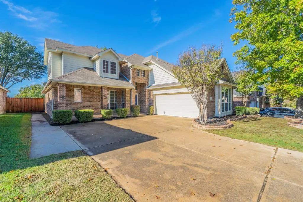 Dallas, TX 75249,7042 Hedgebrook Drive