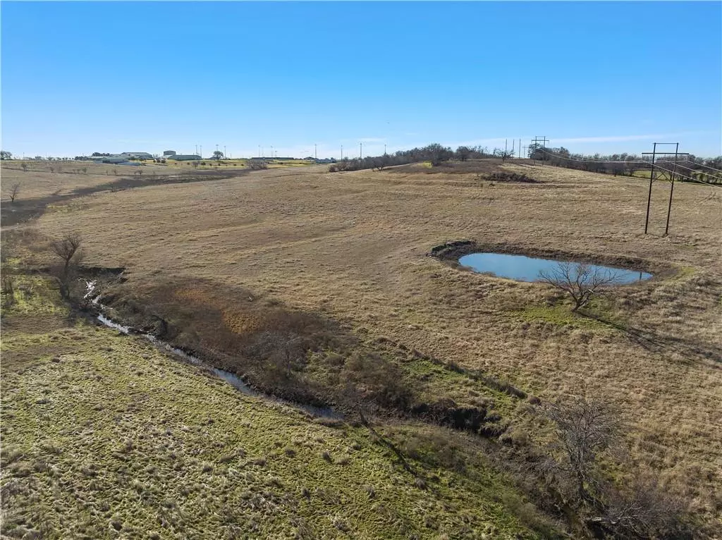 Moody, TX 76557,TBD Wall Ridge Road