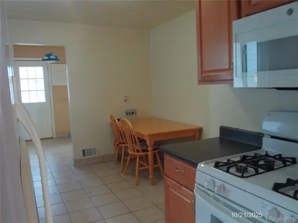 Birmingham, MI 48009,762 RUFFNER AVE