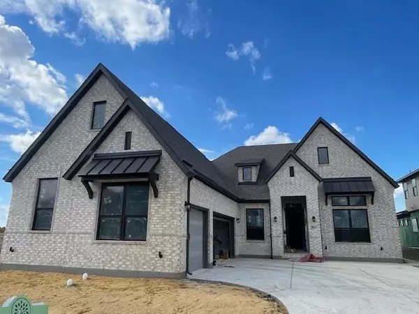 Frisco, TX 75035,9263 Pavonia