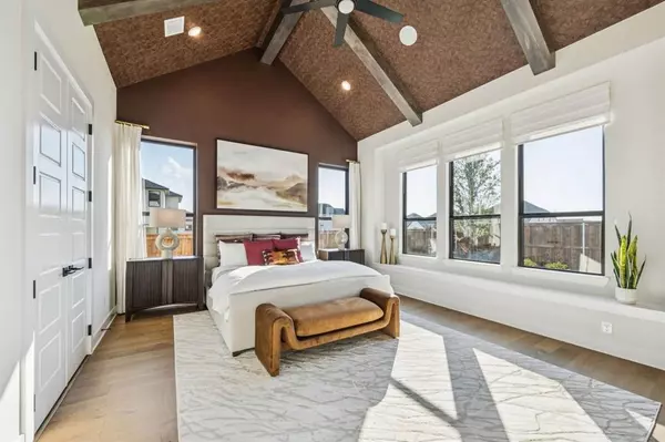 Frisco, TX 75035,9263 Pavonia