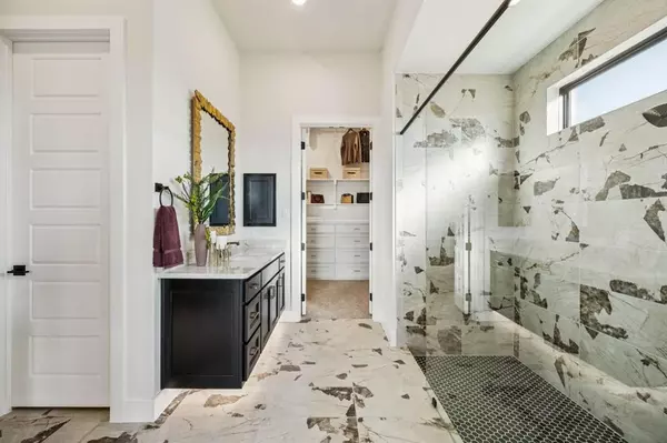 Frisco, TX 75035,9263 Pavonia