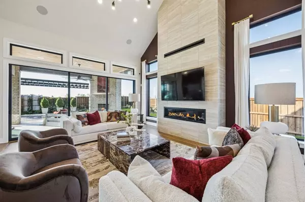 Frisco, TX 75035,9263 Pavonia