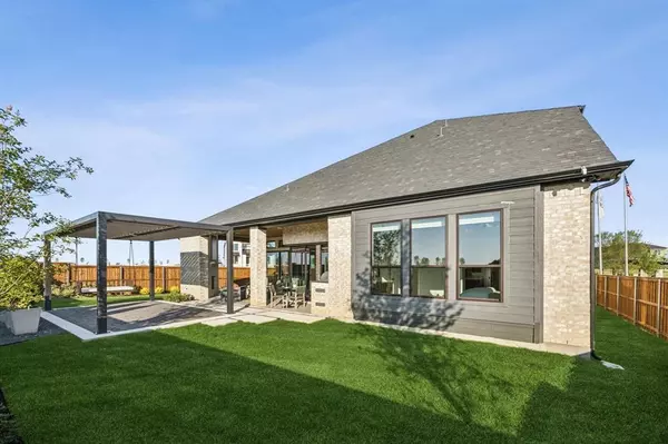 Frisco, TX 75035,9263 Pavonia