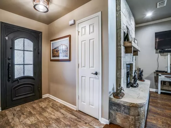 Pilot Point, TX 76258,951 Berend Road