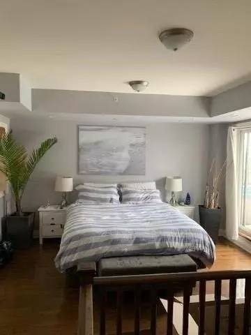 Toronto C01, ON M6G 1B5,623 College ST #301