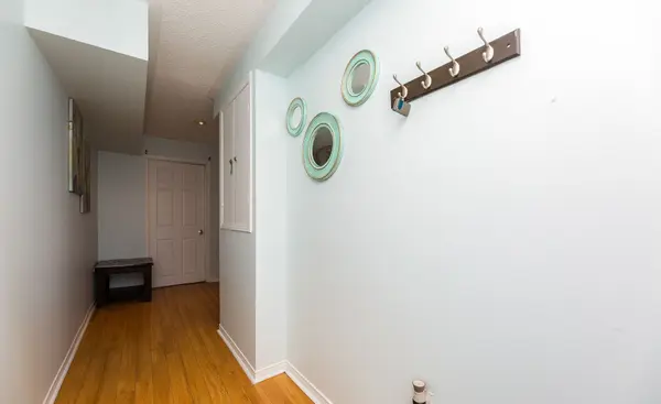 Brampton, ON L6X 4X6,170 Spadina RD #7