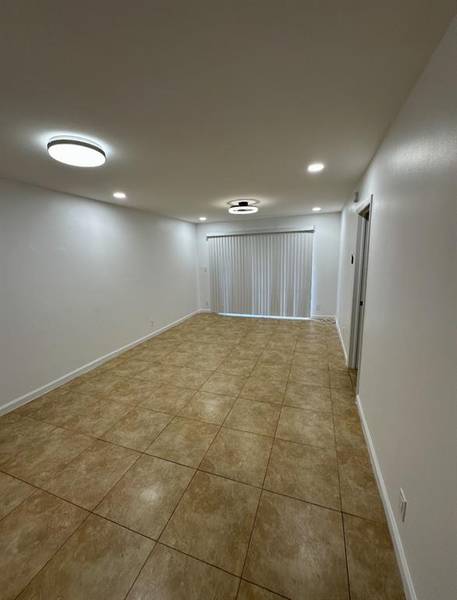 4159 NW 90th Ave #205, Coral Springs, FL 33065