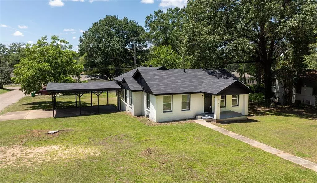 Texarkana, TX 75503,4201 Pine