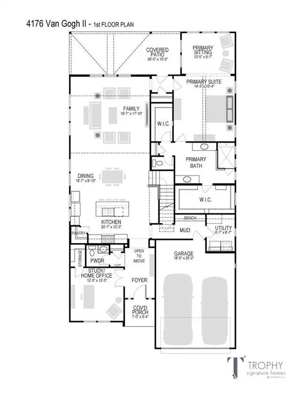 Celina, TX 75009,1912 Palmetto Road