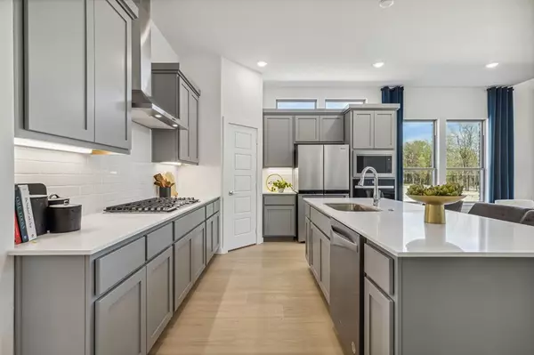 Celina, TX 75009,1912 Palmetto Road