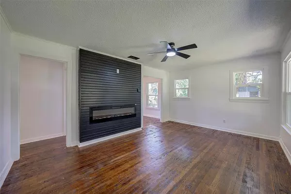 Texarkana, TX 75503,4201 Pine