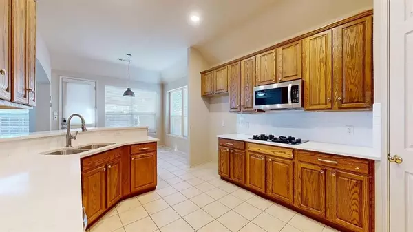 Corinth, TX 76210,1910 Wickersham Lane