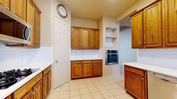 Corinth, TX 76210,1910 Wickersham Lane