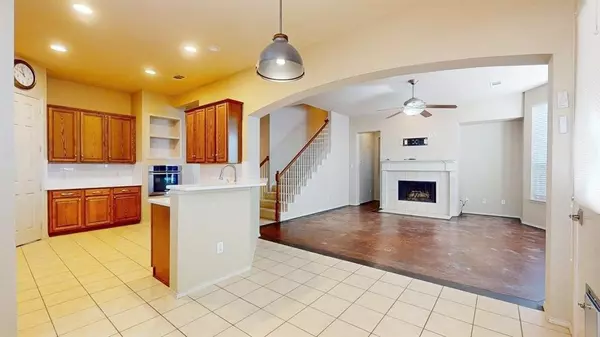 Corinth, TX 76210,1910 Wickersham Lane