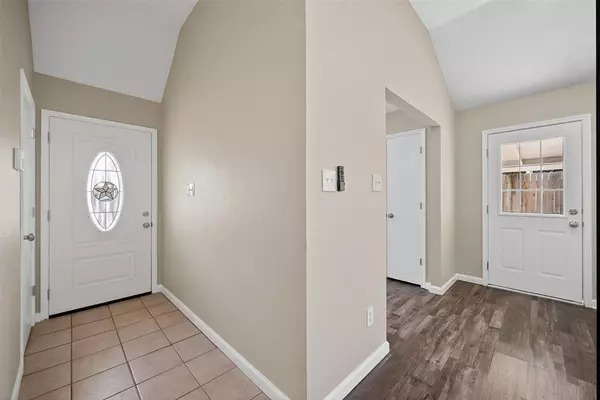 Grand Prairie, TX 75052,3001 Green Vista Court