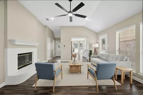 Grand Prairie, TX 75052,3001 Green Vista Court