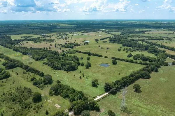 Wills Point, TX 75169,3534 VZ CR 3812