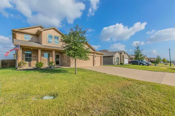 Waco, TX 76655,3112 Jackal Drive
