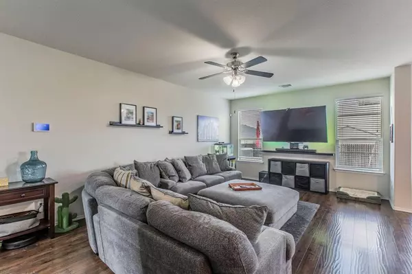 Waco, TX 76655,3112 Jackal Drive