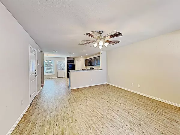 Fort Worth, TX 76114,664 River Garden Drive