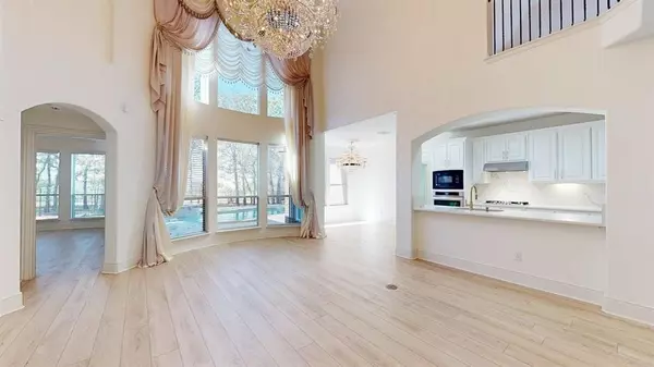 Lantana, TX 76226,8709 Thompson Drive