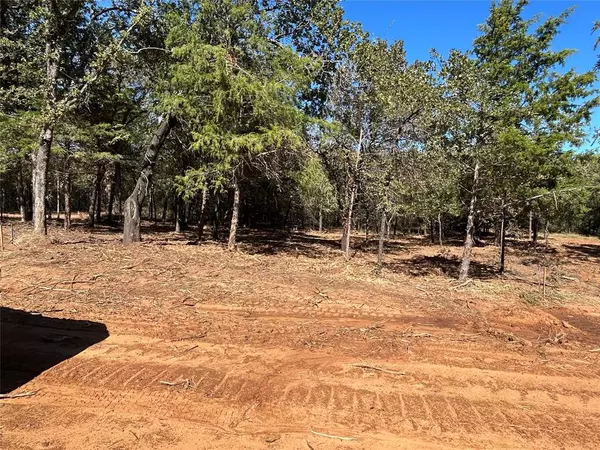 Whitesboro, TX 76273,TBD Annahill