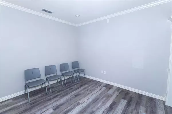 Frisco, TX 75034,8765 Stockard Drive #203