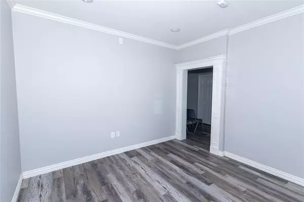 Frisco, TX 75034,8765 Stockard Drive #203