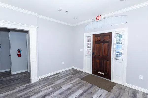 Frisco, TX 75034,8765 Stockard Drive #203