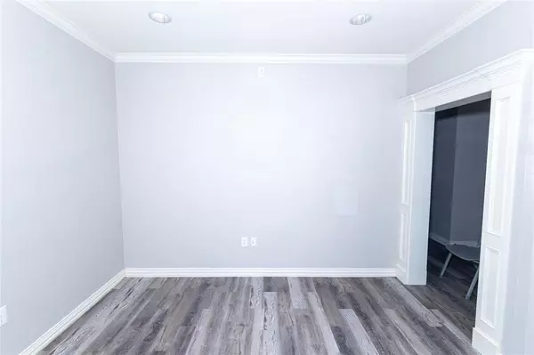 Frisco, TX 75034,8765 Stockard Drive #203