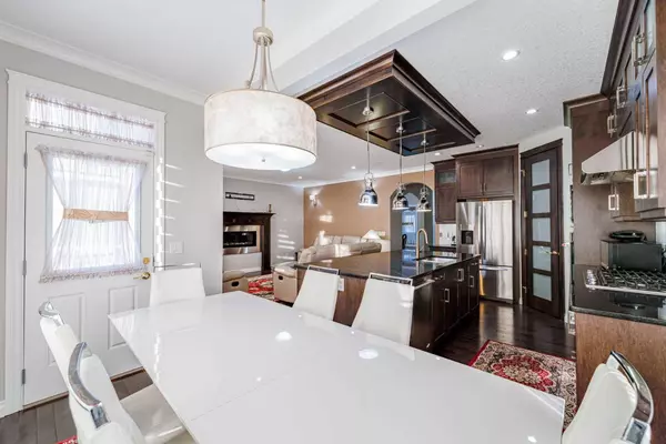 Calgary, AB T3J 0J9,47 Saddlelake WAY NE