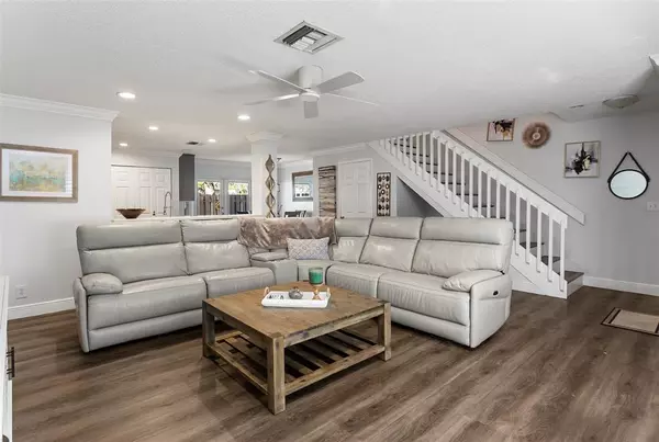 Sunrise, FL 33323,3725 NW 122nd Ter #3725