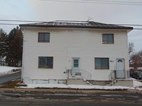 North Glengarry, ON K0B 1H0,21919 Main ST