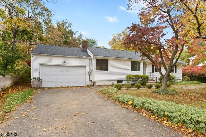 4489 Route 27, Franklin Twp., NJ 08540