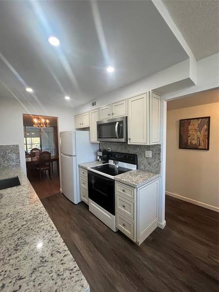 2998 NW 48th Ter #434, Lauderdale Lakes, FL 33313