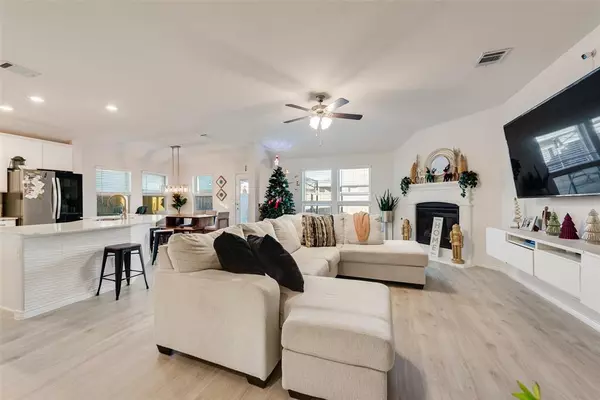 Aubrey, TX 76227,10501 Fountain Gate Street