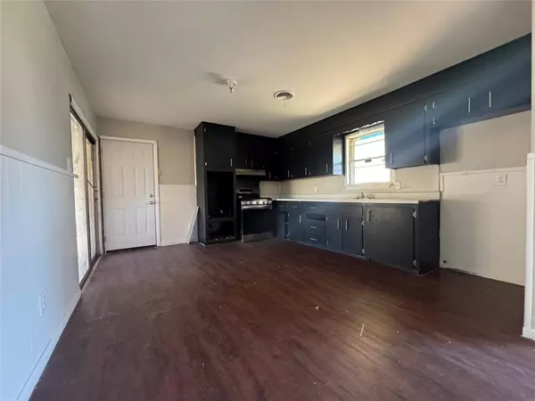 Abilene, TX 79603,2258 Minter Lane