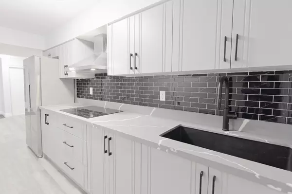 Ajax, ON L1Z 0S6,17 Raithby CRES #Basement