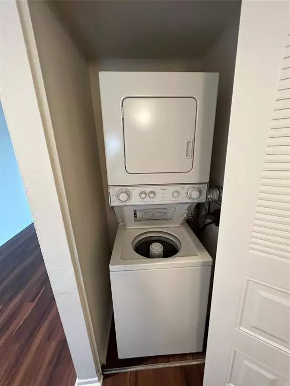 Port St Lucie, FL 34952,1536 SE ROYAL GREEN Circle #G204