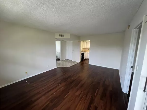 Port St Lucie, FL 34952,1536 SE ROYAL GREEN Circle #G204