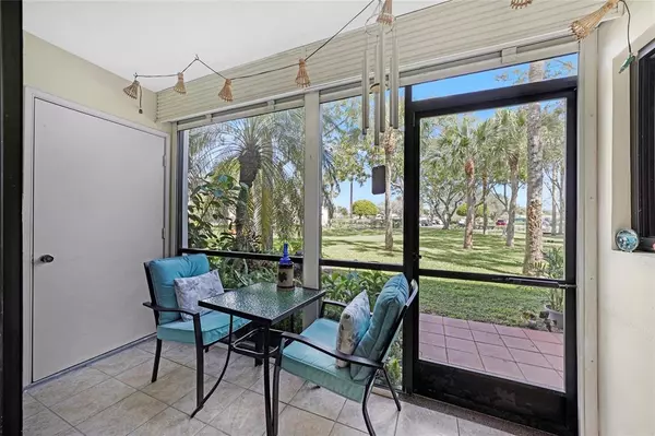Delray Beach, FL 33484,5100 Las Verdes Cir #114