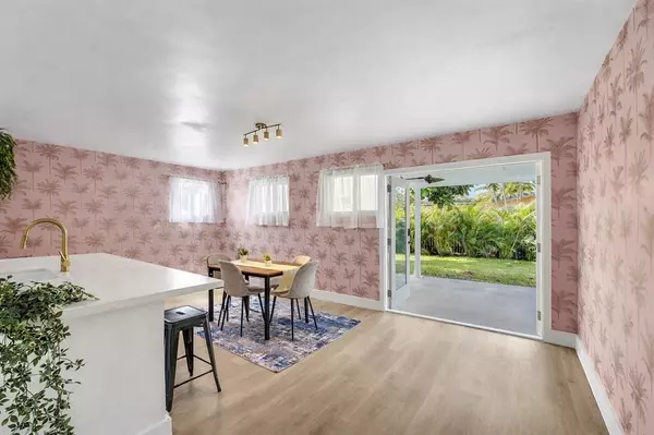 Wilton Manors, FL 33311,2633 NW 9th Ln