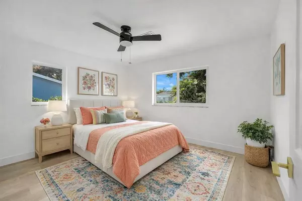 Wilton Manors, FL 33311,2633 NW 9th Ln