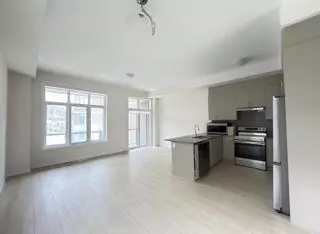 Richmond Hill, ON L4S 0P3,11409 Leslie ST