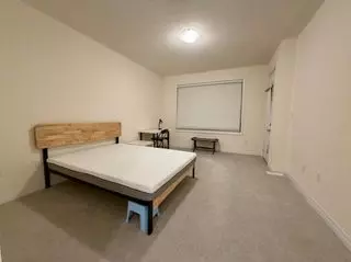 Richmond Hill, ON L4S 0P3,11409 Leslie ST