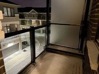 Richmond Hill, ON L4S 0P3,11409 Leslie ST