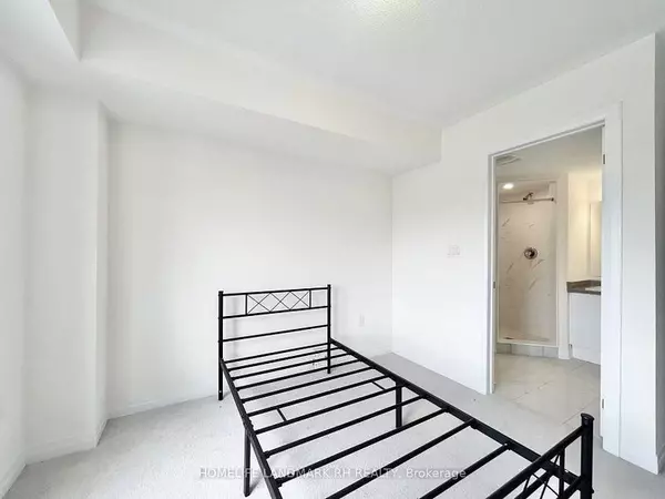 Richmond Hill, ON L4S 0P3,11409 Leslie ST